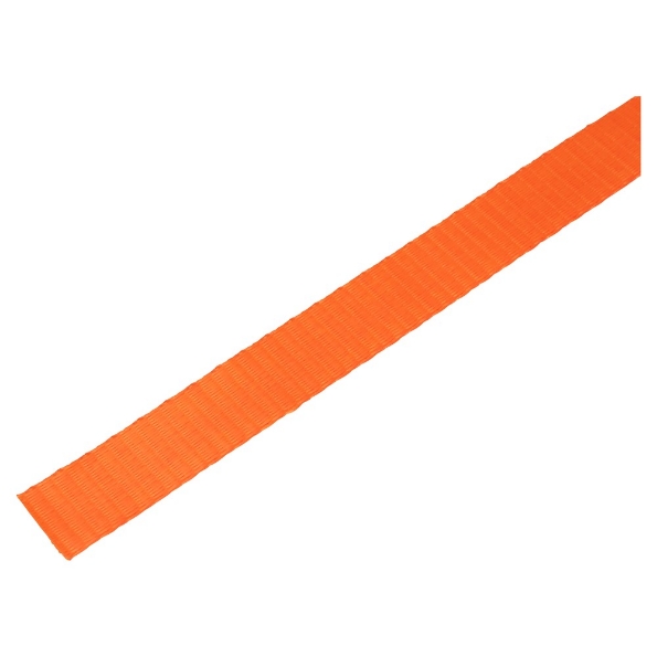 Afbeelding - https-www-ez-catalog-nl-Asset-b4c6e225ca10498899f1fca295b2ce97-ImageFullSize-8713331022574-Fs01-jpg
